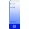 RUTA D 4 seyreltme, 20 ml