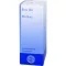 RUTA D 4 seyreltme, 20 ml