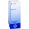 RUTA D 4 seyreltme, 20 ml