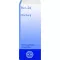 RUTA D 4 seyreltme, 20 ml