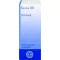 SILICEA D 8 Seyreltme, 20 ml