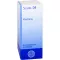 SILICEA D 8 Seyreltme, 20 ml