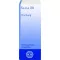 SILICEA D 8 Seyreltme, 20 ml