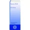 SILICEA D 10 seyreltme, 20 ml