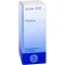 SILICEA D 10 seyreltme, 20 ml