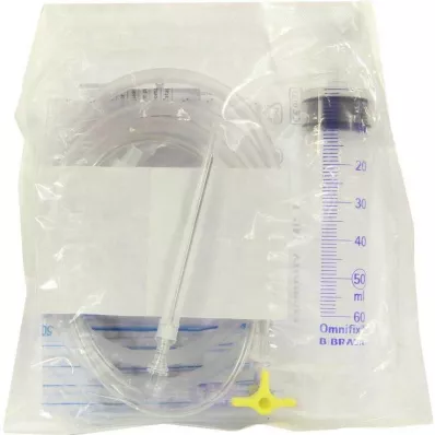 PLEUROFIX No. 1, 1 parça PLEUROFIX No. 1, 1 parça