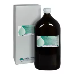 METAVIRULENT Karışım, 1000 ml