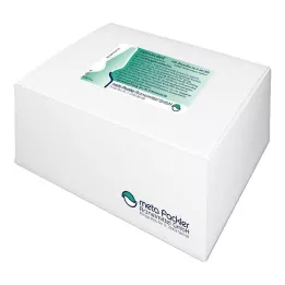 METAVIRULENT Enjeksiyonluk çözelti, 100X2 ml