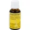MERIDIANKOMPLEX 3 karışım, 50 ml
