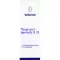 THUJA OCCIDENTALIS D 12 Seyreltme, 20 ml