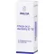 THUJA OCCIDENTALIS D 12 Seyreltme, 20 ml
