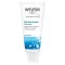 WELEDA Sole Diş Macunu, 75 ml