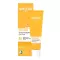 WELEDA Soğuk Krem, 30 ml