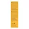 WELEDA Soğuk Krem, 30 ml
