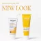 WELEDA Soğuk Krem, 30 ml