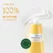 WELEDA Soğuk Krem, 30 ml