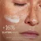 WELEDA Soğuk Krem, 30 ml