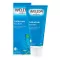 WELEDA Ayak kremi, 75 ml