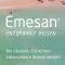 EMESAN Tabletler, 20 adet