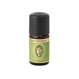 ROSMARIN ÖL Cineol organik esansiyel, 5 ml