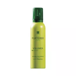 FURTERER Volumea Bakım Köpüğü, 200 ml