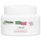 SEBAMED Krem, 75 ml
