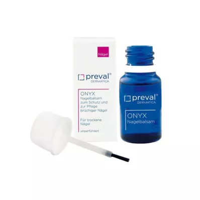PREVAL Oniks sıvı, 10 ml PREVAL Oniks sıvı, 10 ml