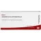 SYMPATHICUS GL Seri paketi 3 ampul, 10X1 ml