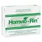 HOMVIO-RIN Tabletler, 50 adet