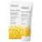 ALFASON Basis CreSa Krem, 100 gr