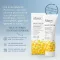 ALFASON Basis CreSa Krem, 100 gr