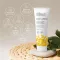 ALFASON Basis CreSa Krem, 100 gr