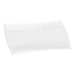 Nissen tarak plastik, 1 adet