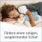 ATEŞ- UND diş çıkarma fitilleri, 10 adet