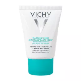 VICHY DEO Düzenleyici krem, 30 ml