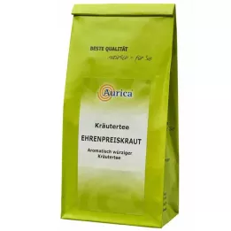 EHRENPREIS Çay DAB, 125 gr