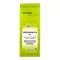 Kadife çiçeği çayı Aurica (40 gr)