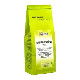 Kadife çiçeği çayı Aurica (40 gr)