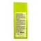 Kadife çiçeği çayı Aurica (40 gr)