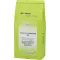 RINGELBLUMEN ÇAY, 100 gr