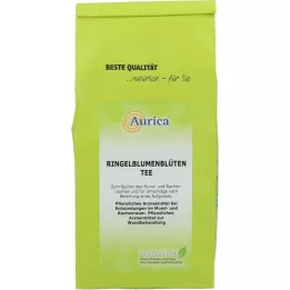 RINGELBLUMEN ÇAY, 100 gr