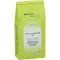 RINGELBLUMEN ÇAY, 100 gr