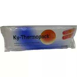 KY THERMOPACK Ebat 2 38x12,5, 1 adet