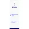 PHOSPHORUS D 25 Seyreltme, 20 ml