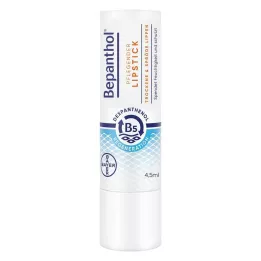 BEPANTHOL Ruj, 4,5 gr