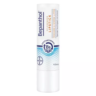 BEPANTHOL Ruj, 4,5 gr BEPANTHOL Ruj, 4,5 gr