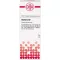 BAPTISIA D 2 Seyreltme, 20 ml