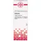 BOLDO D 3 seyreltme, 20 ml