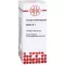BOLDO D 3 seyreltme, 20 ml