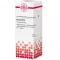 BRYONIA D 10 seyreltme, 20 ml